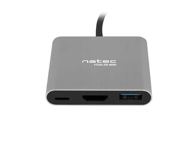 hub-usb-natec-fowler-multi-port-mini-usb-c-pd-usb-liczba-portow-3