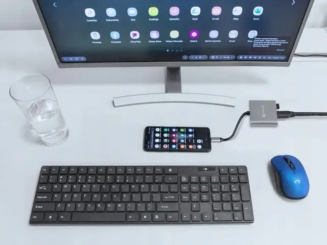 hub-usb-natec-fowler-multi-port-mini-usb-c-pd-usb-stan-nowy-waga-z-opakowaniem-0-06-kg