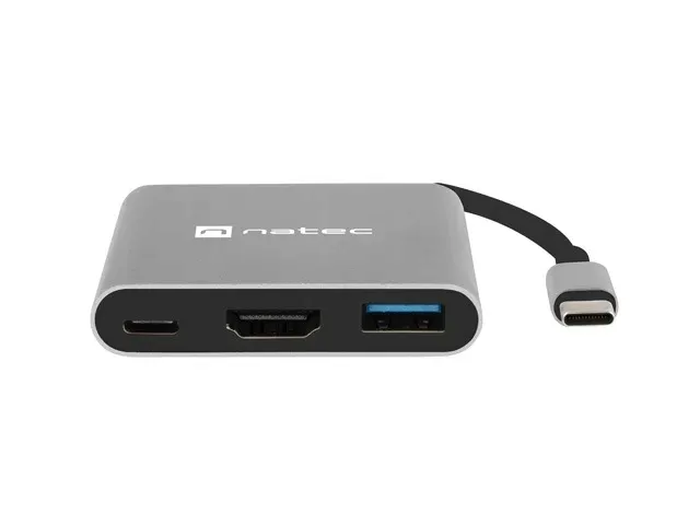 hub-usb-natec-fowler-multi-port-mini-usb-c-pd-usb-stan-nowy-kod-producenta-nmp-1607