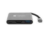 hub-usb-natec-fowler-multi-port-mini-usb-c-pd-usb-stan-nowy-kod-producenta-nmp-1607