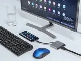 hub-usb-natec-fowler-multi-port-mini-usb-c-pd-usb-stan-nowy-liczba-portow-3