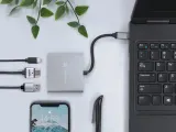 hub-usb-natec-fowler-multi-port-mini-usb-c-pd-usb-waga-z-opakowaniem-0-06-kg-liczba-portow-3