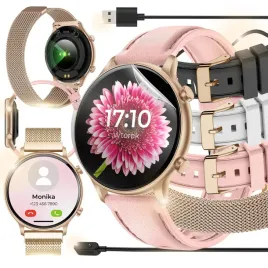 smartwatch-zegarek-damski-polskie-menu-rozmowy-powiadomienia-sport-zloty-pl