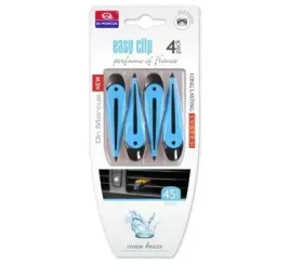 zapach-zap-dre-ocean-breeze-dr-marcus-easy-clip-ocean-breeze