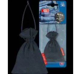 zapach-zap-drfb-black-dr-marcus-fresh-bag-woreczek-black
