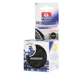zapach-zap-gl-black-dr-marcus-glosniczek-black
