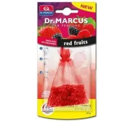 zapach-zap-drfb-redfruits-dr-marcus-fresh-bag-woreczek-red-fruits