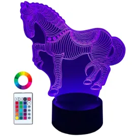 lampka-nocna-piekny-kon-kucyk-3d-usb-16-kolorow-led-prezent-007-1
