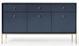 komoda-granat-duza-pojemna-szafki-szafka-salon-jadalnia-mono-hit