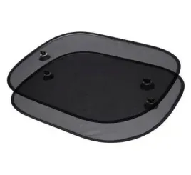 carface-docfat25002-oslonka-przeciwsloneczna-na-szybe-boczna-50x38cm