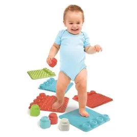 sciezka-sensoryczna-clemmy-clementoni-od-6miesiaca-miekkie-klocki-manualne