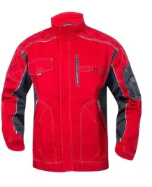 bluza-robocza-robocza-ardon-vision-01-czerwona-r-60