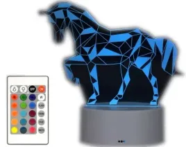 lampka-nocna-led-3d-kon-jednorozec-16-kolorow-pilot-007