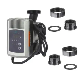 pompa-c-o-obiegowa-elektroniczna-epo-32-120-180-energooszczedna-mocna