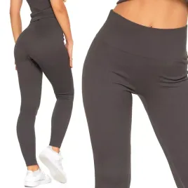 legginsy-sportowe-moraj-damskie-prazkowane-wysoki-stan-l-xl