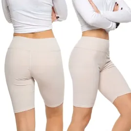 kolarki-damskie-moraj-krotkie-sportowe-legginsy-z-wysokim-stanem-s-m