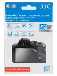 oslona-na-ekran-monitor-lcd-do-aparatu-aparat-canon-eos-r100-r10-jjc