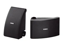 zestaw-glosnikow-2-0-yamaha-ns-aw392-120-w-czarny