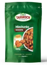 miechunka-suszona-1kg-targroch