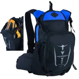 plecak-rowerowy-turystyczny-z-miejscem-na-kask-pilke-19l-produkt-polski