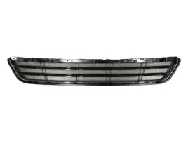 1921663-kratka-zderzak-przedniego-oryginal-oe-ford-mondeo-cng-2014-