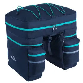 sakwa-rowerowa-na-bagaznik-3-komory-codura-produkt-polski-convey