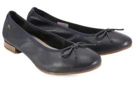 maciejka-p6800-17-granatowe-baleriny-damskie-skorzane-modne-r-36