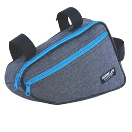 torba-rowerowa-pod-rame-sakwa-na-rower-saszetka-wodoodporna-produkt-polski