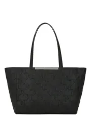 karl-lagerfeld-torebka-damska-k-archive-barre-lg-tote-czarna