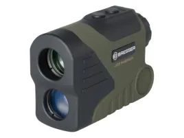 dalmierz-laserowy-bresser-wp-oled-6x24-7-800