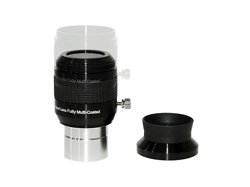 okular-projekcyjny-gso-42mm-2