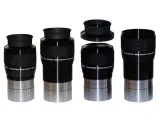 okular-projekcyjny-gso-42mm-2-marka-gso