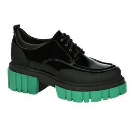polbuty-mokasyny-simen-5614a-czarne-skora-lakierowana-modne-r-39