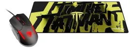 zestaw-gamingowy-mysz-pantherise-venom-ii-podkladka-hyperx-pulsefire