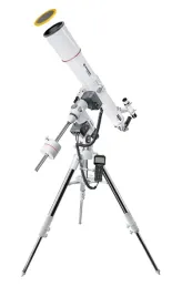 teleskop-bresser-messier-ar-90-90-900-exos2-goto