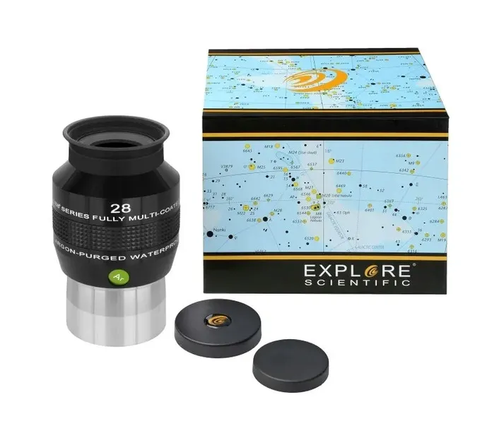okular-explore-scientific-28mm-68-stopni-marka-explore-scientific