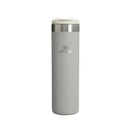 stanley-stanley-kubek-termiczny-aerolight-0-6-l-ash