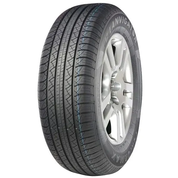 opona-lanvigator-performax-255-65r16-letnie
