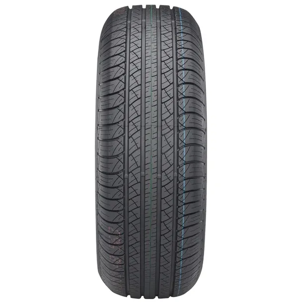 opona-lanvigator-performax-255-65r16-letnie-marka-lanvigator