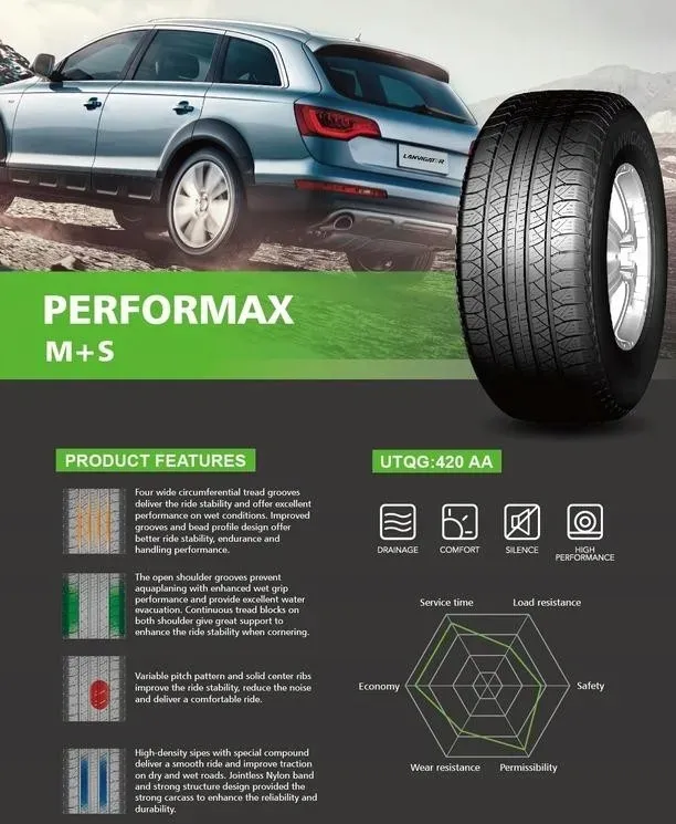 opona-lanvigator-performax-255-65r16-letnie