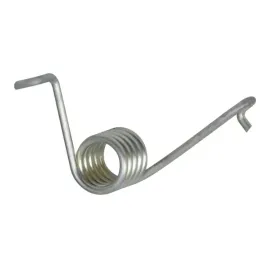 sprezyna-pedalu-gazu-samurai-sj413-0944821003-09448-21003