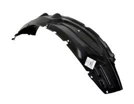 nadkole-przednie-lewe-tyl-l200-2-5-did-pajero-sport-kh-5370a275-5370b417-oe