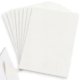 plotno-malarskie-plotna-w-arkuszach-bloku-a3-8szt-blok-malarski