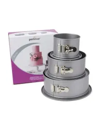 patisse-zestaw-3-wysokich-form-tortowych-silver-top