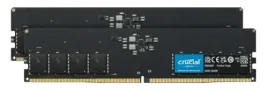 pamiec-ram-ddr5-crucial-16gb-4800mhz-cl40