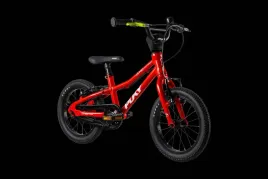 rower-dzieciecy-puky-ls-pro-14-ltd-czerwony-limited-superlekki-waga-53kg