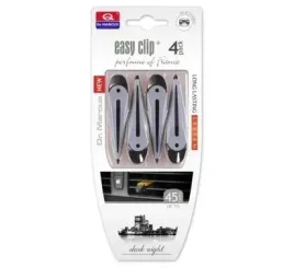zapach-zap-dre-black-dr-marcus-easy-clip-black-night