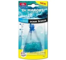 zapach-zap-drfb-ocean-dr-marcus-fresh-bag-woreczek-ocean-breeze