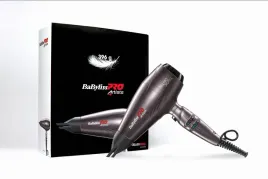 cyfrowa-suszarka-do-wlosow-babyliss-pro-stellato-2400w-bab7500ie