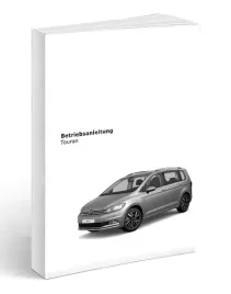 volkswagen-vw-touran-2023-2026-instrukcja-obslugi
